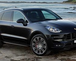 porsche-macan-turbo-2014-(2)