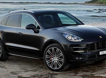 porsche-macan-turbo-2014-(2)