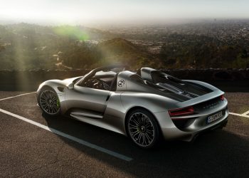porsche-normal porsche-normal