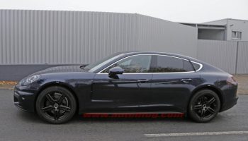 porsche-panamera-12-1