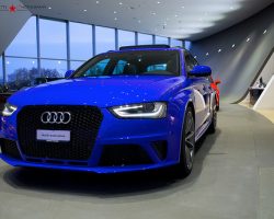 rs7a