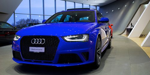 rs7a rs7a