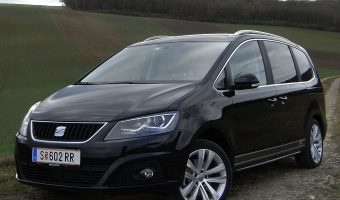 seat-alhambra-2015-wallpaper-8 seat-alhambra-2015-wallpaper-8