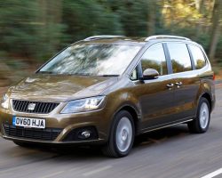 seat-alhambra-5