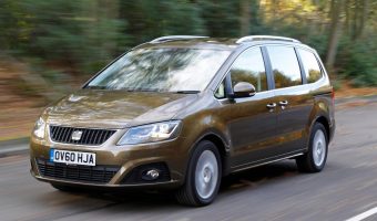 seat-alhambra-5 seat-alhambra-5