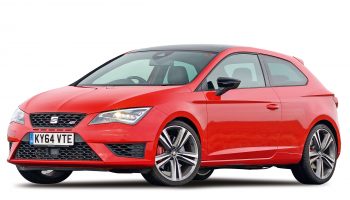 seat-leon-cupra-cutout seat-leon-cupra-cutout