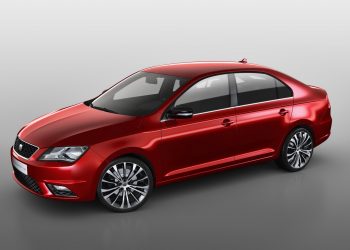seat-toledo-concept_05 seat-toledo-concept_05