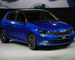 skoda-fabia-01