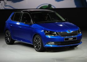skoda-fabia-01