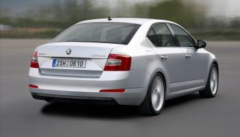 skoda-octavia-2016-wallpaper-7