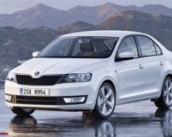 skoda-rapid-07