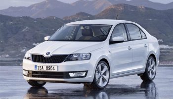 skoda-rapid-07