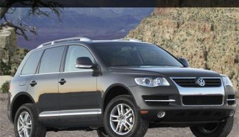 volkswagen-touareg-2008-3 volkswagen-touareg-2008-3