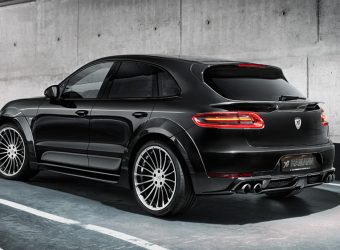 porsche-macan-hamann-heck